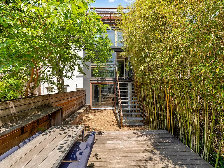 161 Coffey St — Photo 15