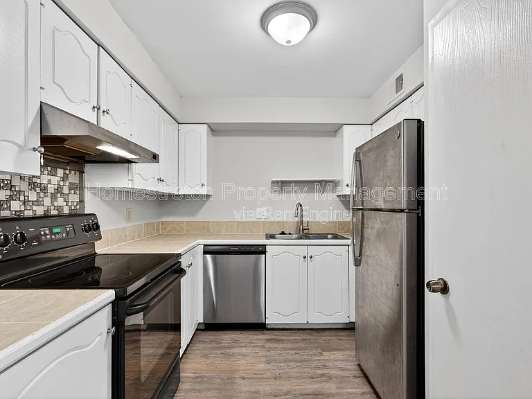 1536 Springlet Ct #31 — Photo 8