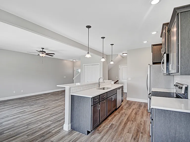 1202 Heather Dr #C — Photo 10