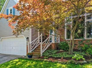 3913 Kettering Dr, Durham, NC 27713