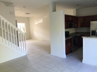 14267 SW 126th Pl, Miami, FL 33186