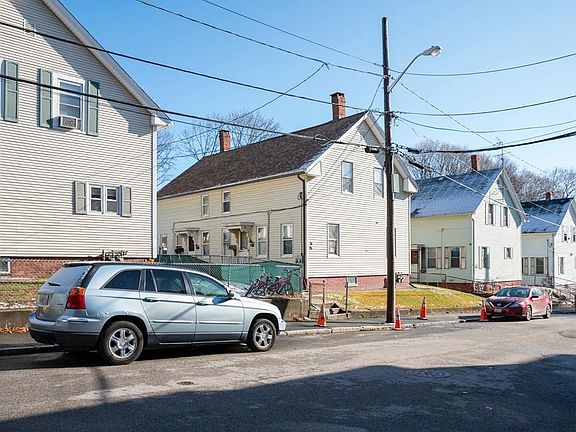 2nd image of 74-76 Pocasset St