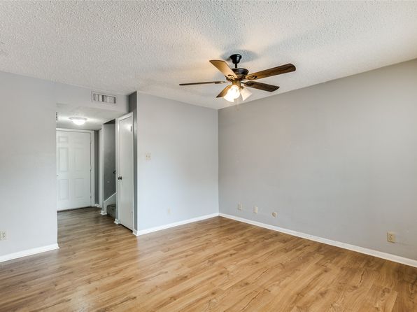 2105 Warnford Pl, Arlington, TX 76015