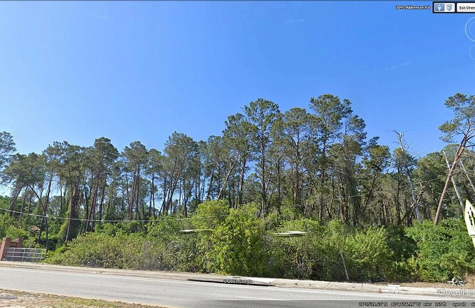 1st image of N BELCHER ROAD LOT 12