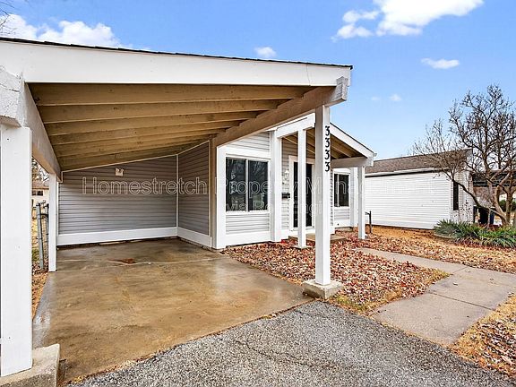 3rd image of 3333 Green Pasture Dr