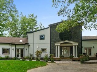 156 Monomonac Rd W, Winchendon, MA 01475