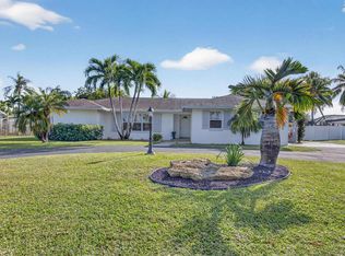 4690 Palo Verde Dr, Boynton Beach, FL 33436