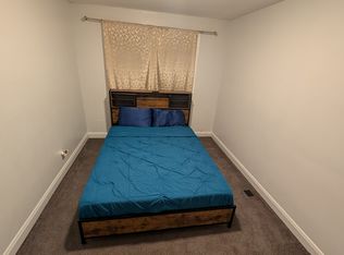 4213 Rokeby Rd, Baltimore, MD 21229