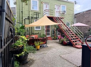 1380 Magazine St #2A, New Orleans, LA 70130