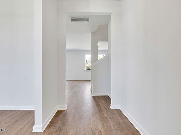 Elevation Image 1.
