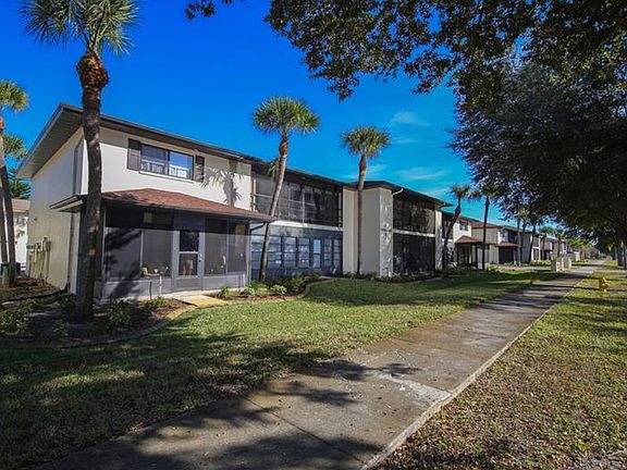 2nd image of 331 Airport Ave E APT 608