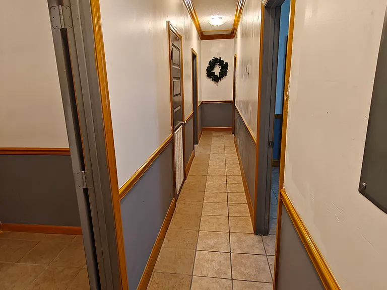 801 Penny Pl — Photo 12