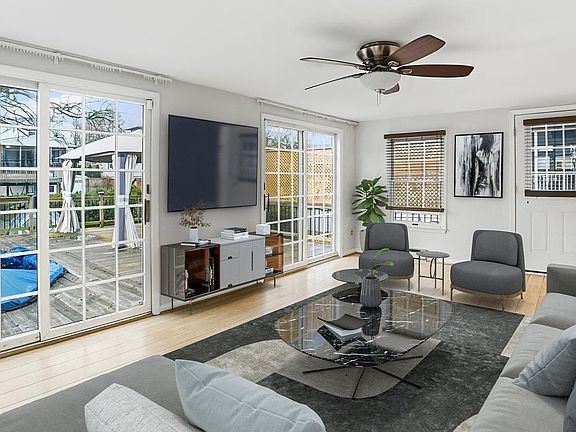 5th image of 3339 Acton Rd
