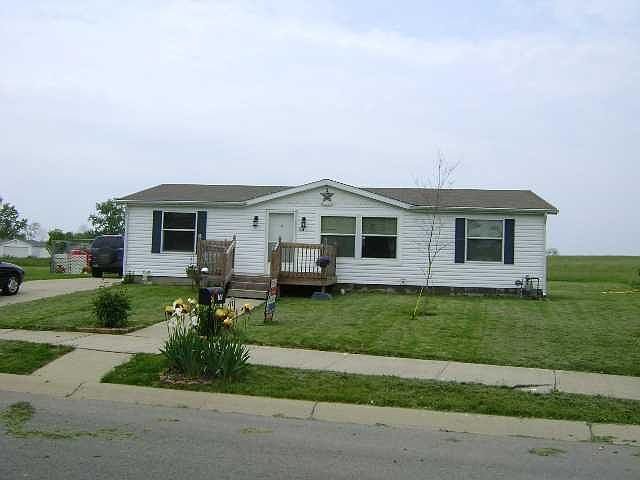 1st image of 715 N Barbara Dr