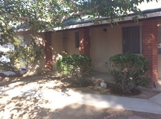 8873 5th Ave, Hesperia, CA 92345