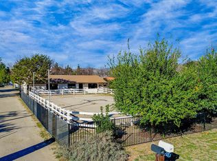 5011 Leeds St, Simi Valley, CA 93063