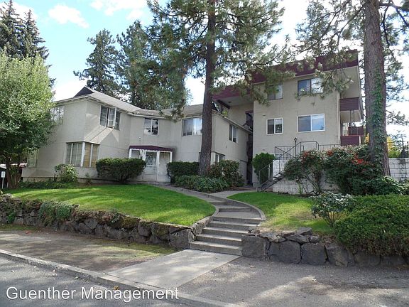 2nd image of 719 S Lincoln Pl APT 3