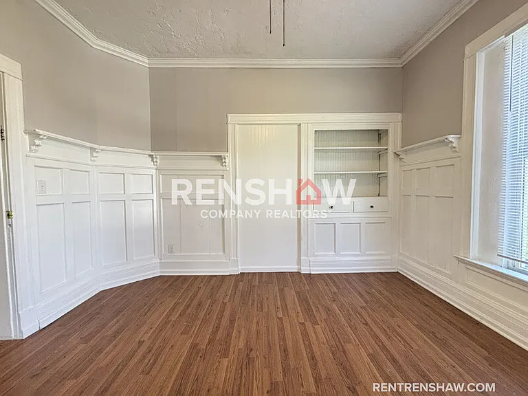 1817 Edward Ave — Photo 7