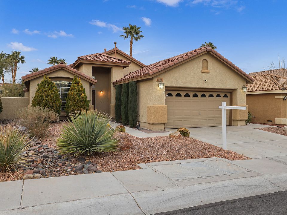 1st image of 8220 Hot Creek Dr