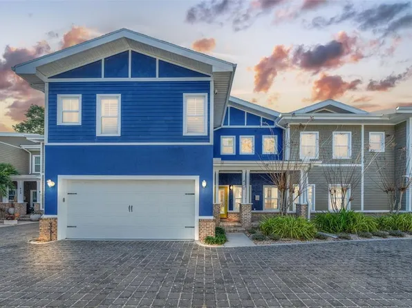 420 11th Ave NE, Saint Petersburg, FL 33701