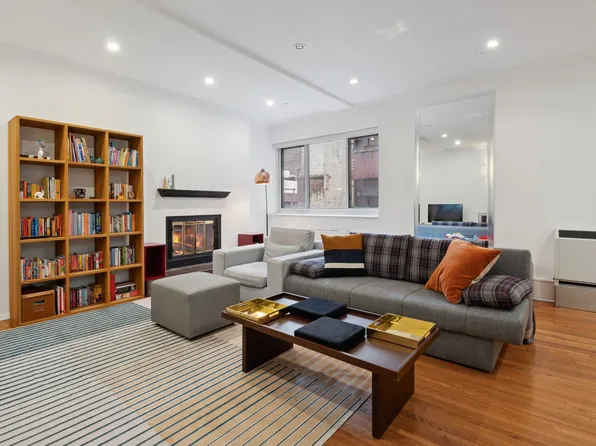 205 East 22nd Street image 1 of 9