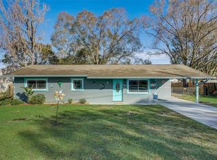 3627 Publix Rd, Lakeland, FL 33810