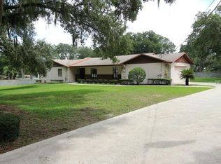 1419 Seffner Valrico Rd, Seffner, FL 33584