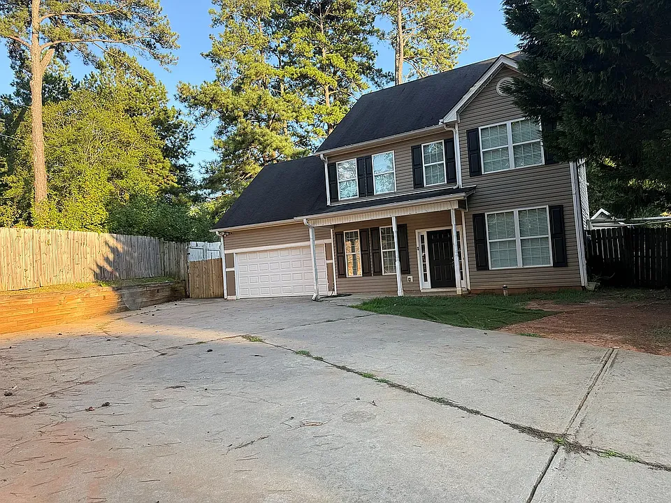 313 Dublin Way