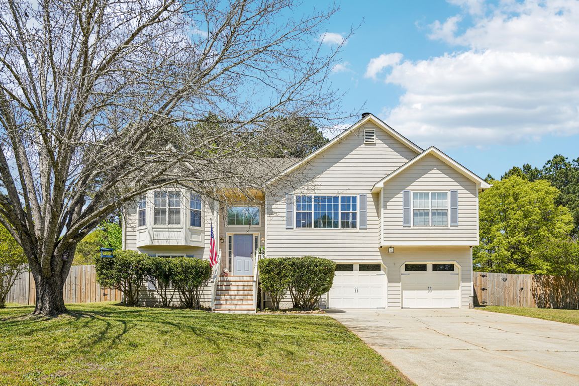 Villa Ridge Ter-S1104-001.jpg
