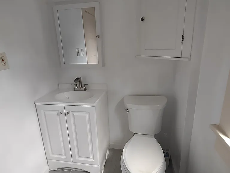 141 Forrest Ave — Photo 5