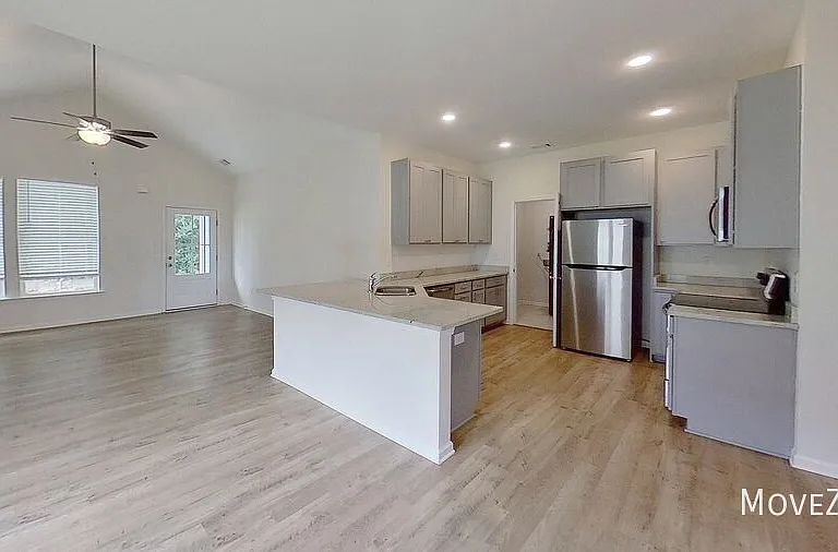 32 Shamrock Ln — Photo 7