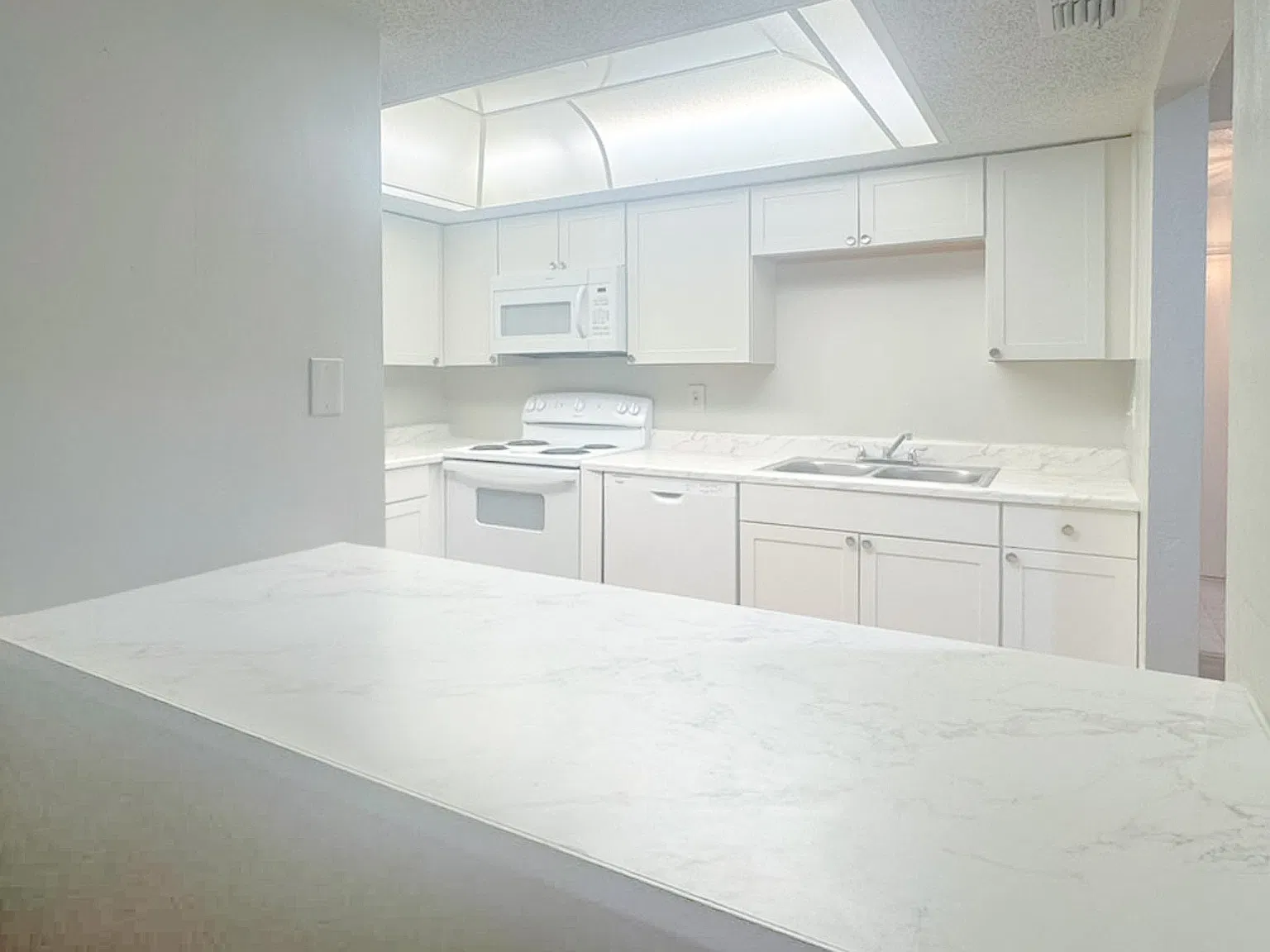 2 bed, 1287 sqft, $1,750 — Photo 3