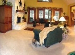 29216 Fm 3009, New Braunfels, TX 78132