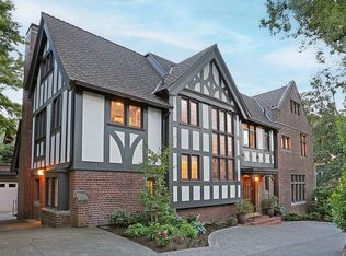 803 E Prospect St, Seattle, WA 98102