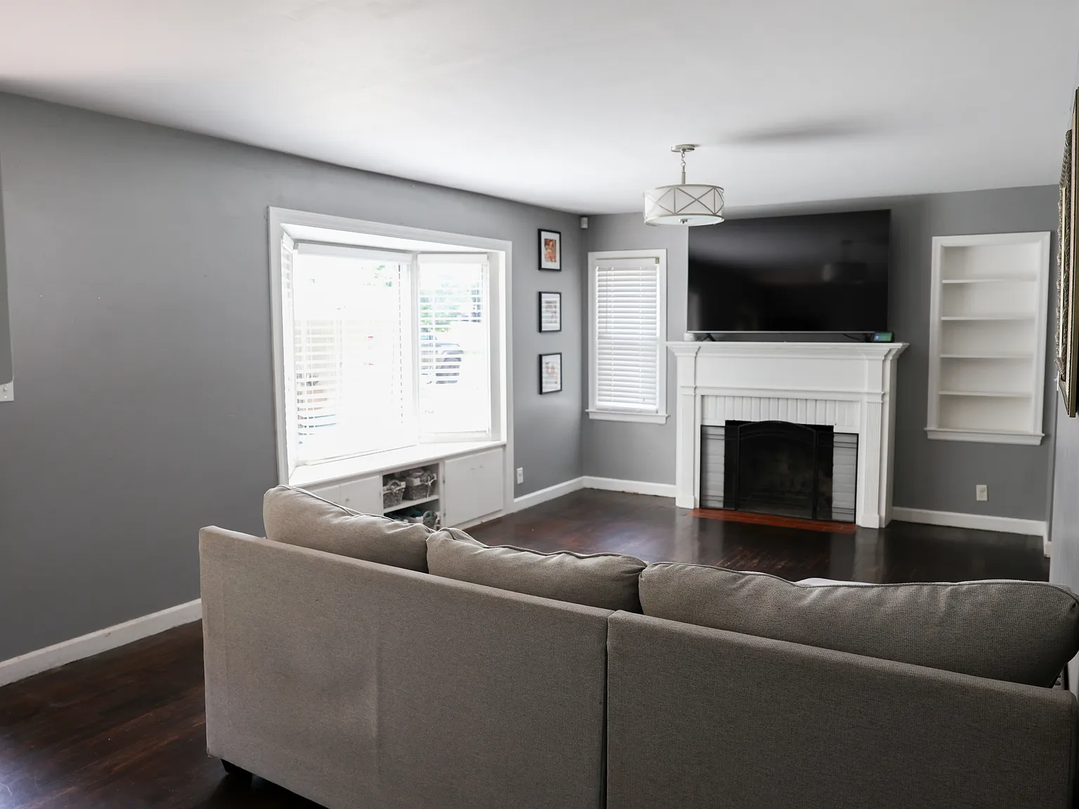 3 bed, 1464 sqft, $2,500 — Photo 4