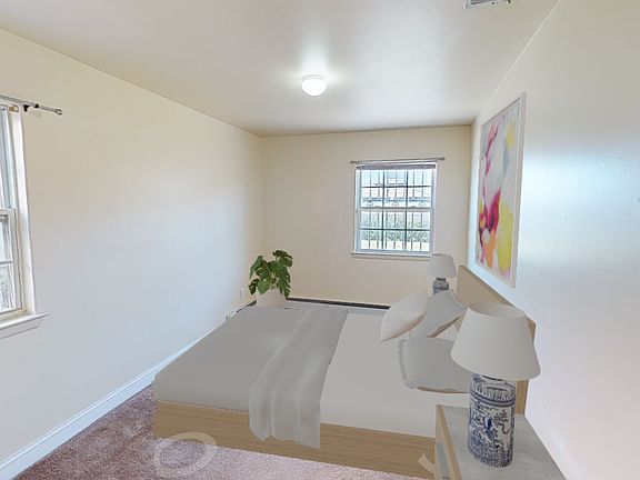 3rd image of 2444 Lodovick Ave #1