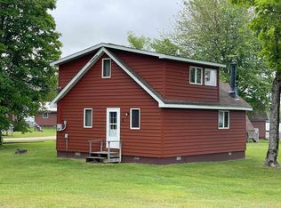 16930 W Manilak Rd UNIT 1, Mc Millan, MI 49853