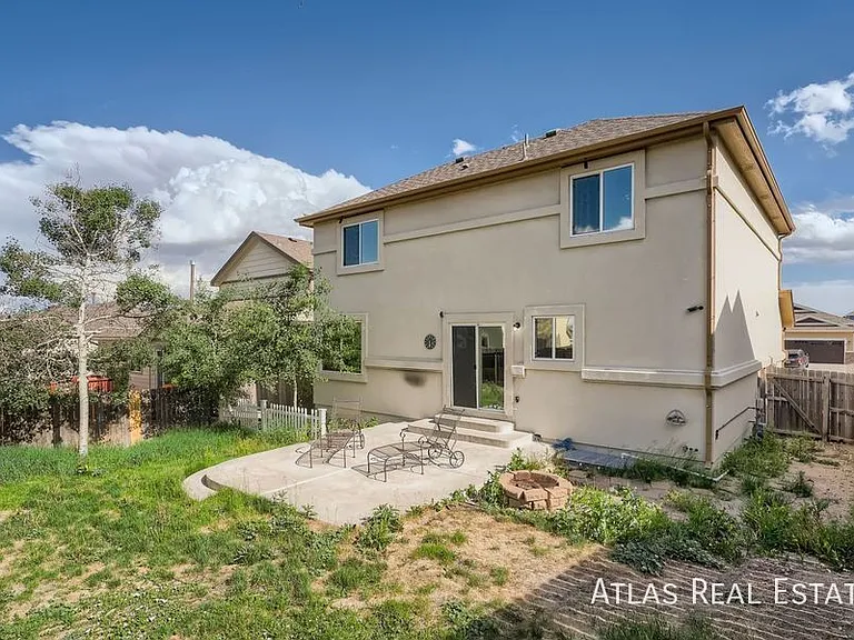 7830 Kettle Drum St — Photo 11
