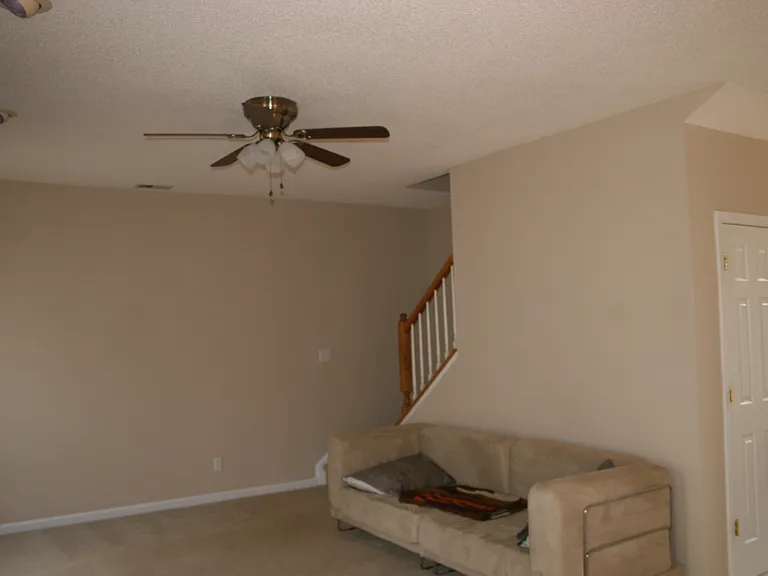 122 Devon Forest Dr — Photo 16
