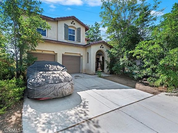 4th image of 15165 Bluffside Ln