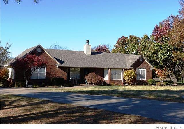 1st image of 2307 Cornerstone Ave