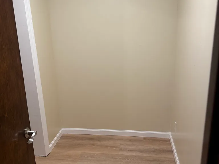 1722 Maple Ln — Photo 15