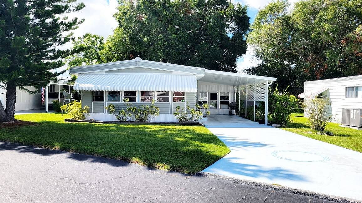 162 Juniper Dr W, Dundee, FL 33838 MLS 11183682 Zillow