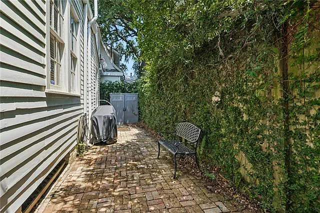 900 Fern St — Photo 15