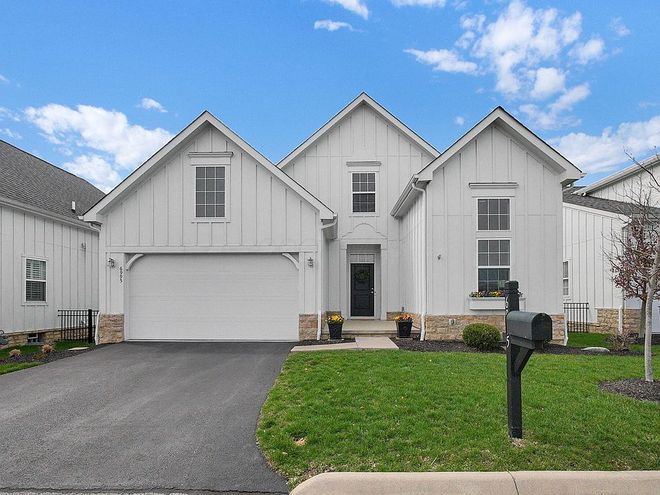1st image of 6995 Foreland Ln Unit 24