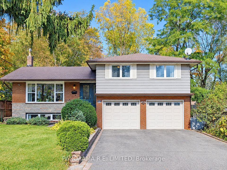 1st image of 4 Donalbert Rd