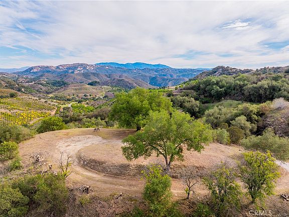 4th image of 46121 Avenida Tierra Lot 40