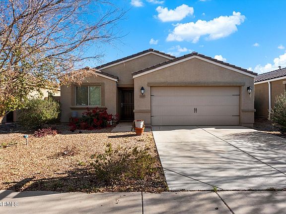 2nd image of 30493 N Oak Dr