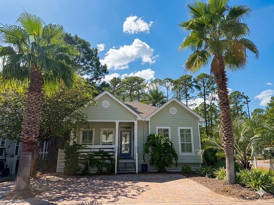 1st image of 249 Golf Villa Dr