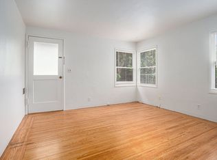 1537 Everett St #4, Alameda, CA 94501